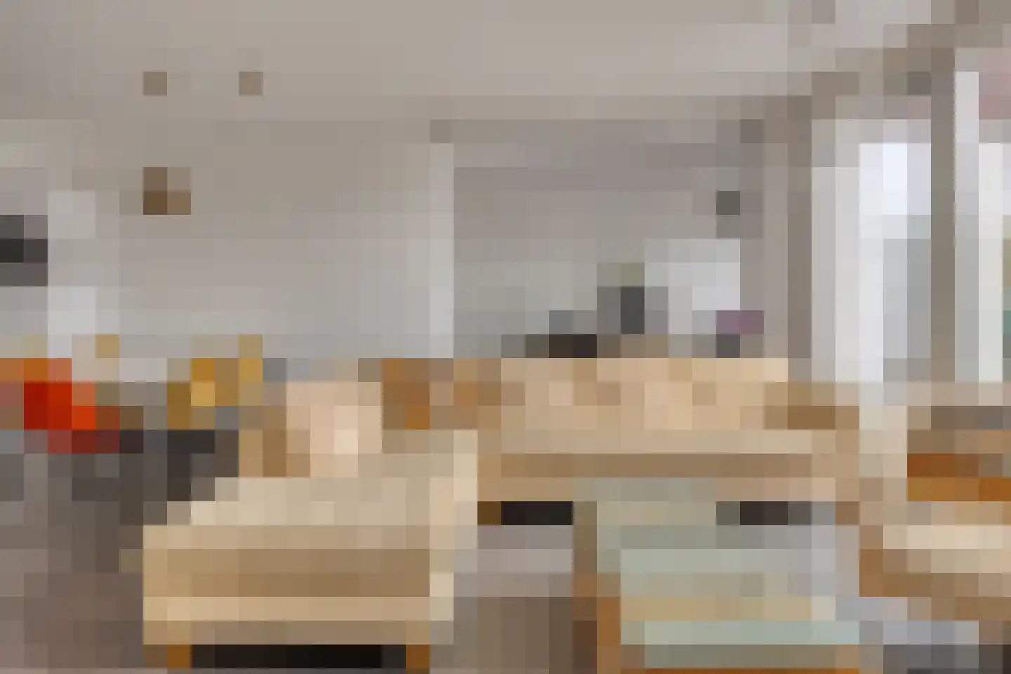 Ockenburghof 9 Bleiswijk thumbnail 10