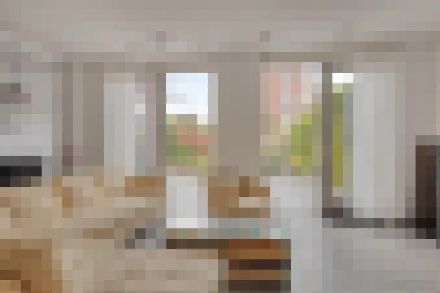 Ockenburghof 9 Bleiswijk thumbnail 11