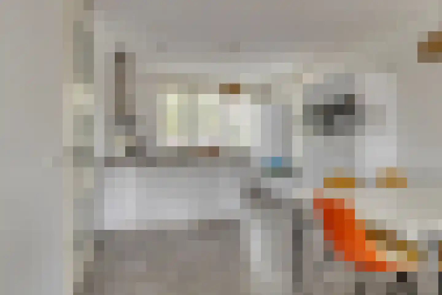 Ockenburghof 9 Bleiswijk thumbnail 12