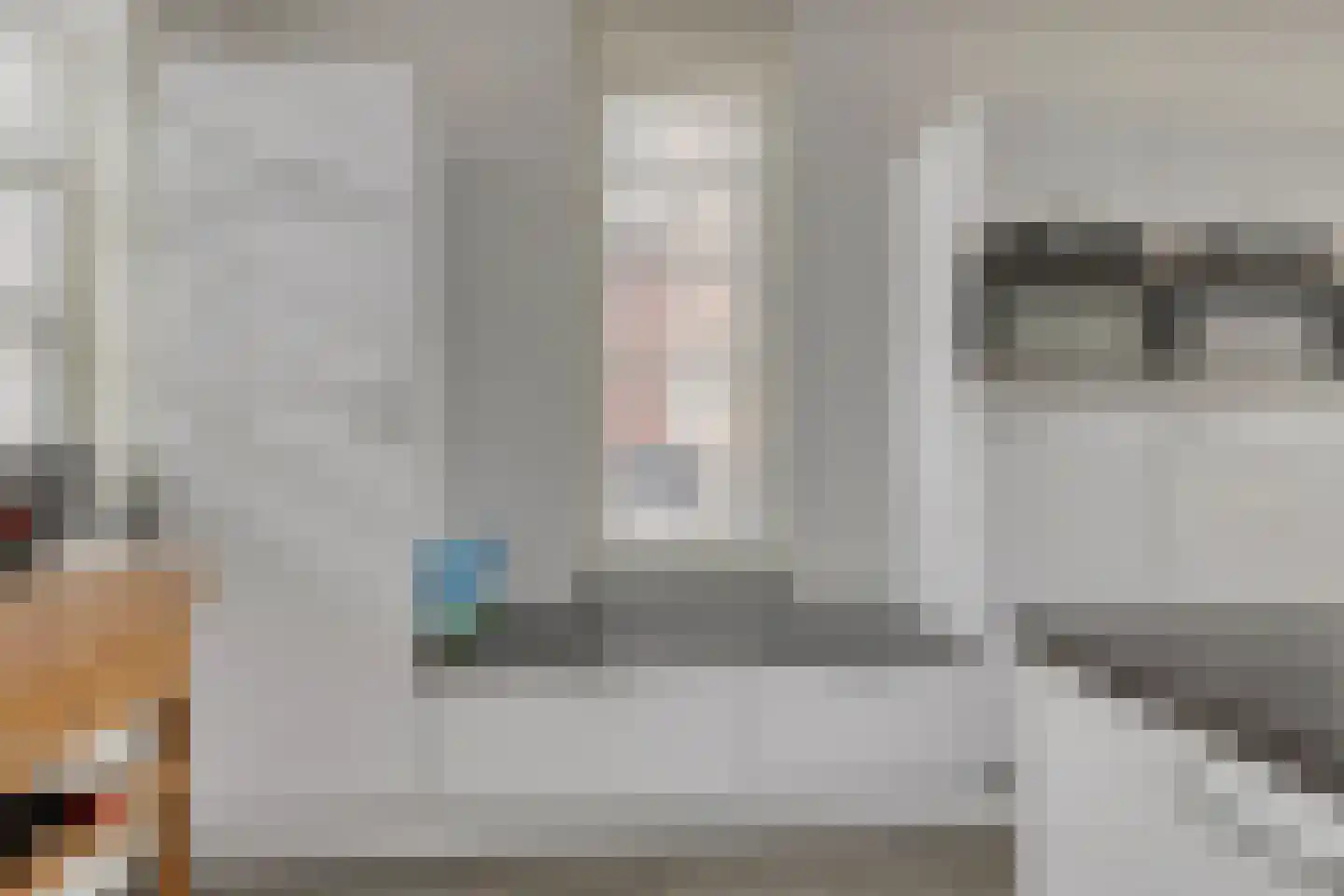 Ockenburghof 9 Bleiswijk thumbnail 15
