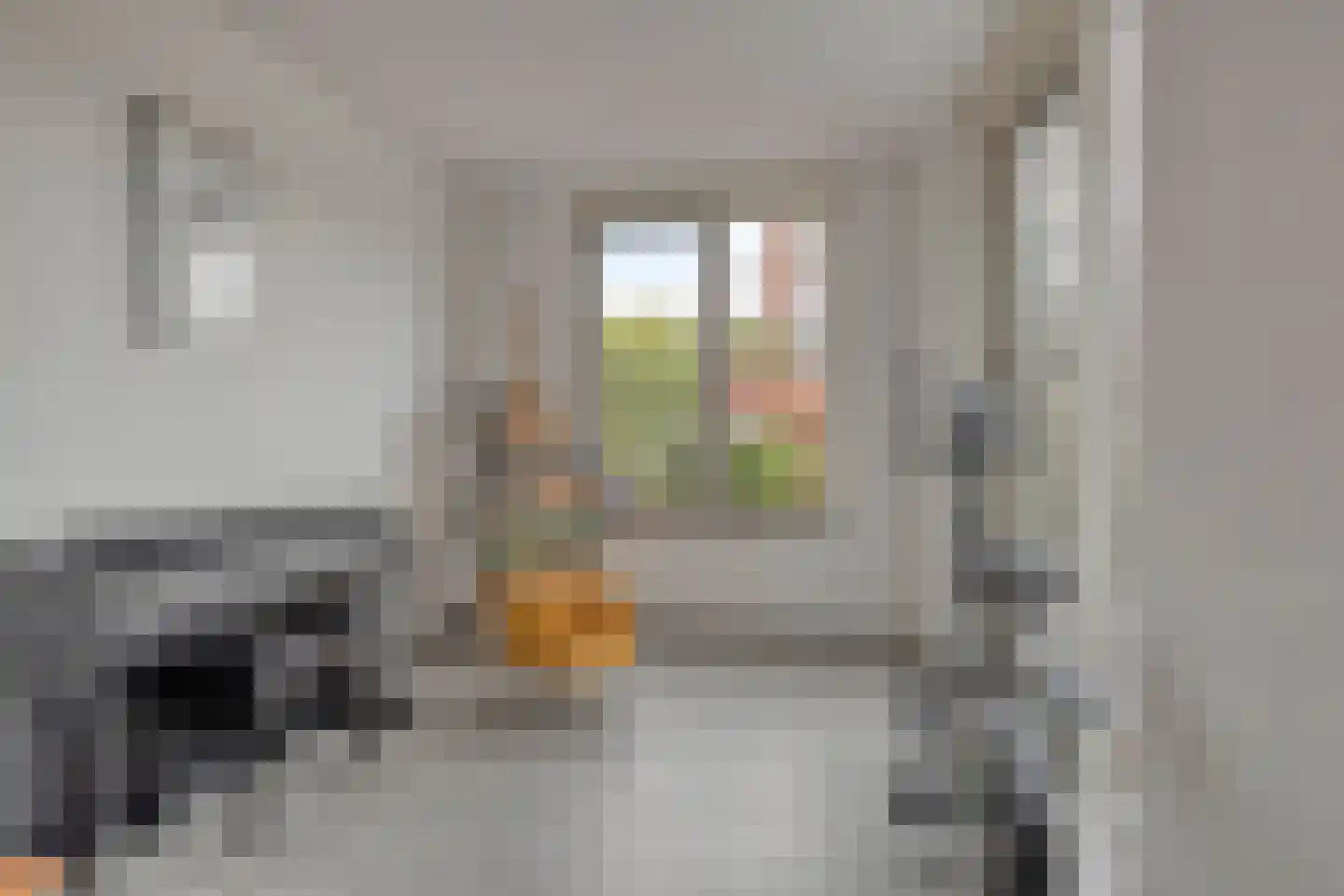Ockenburghof 9 Bleiswijk thumbnail 16