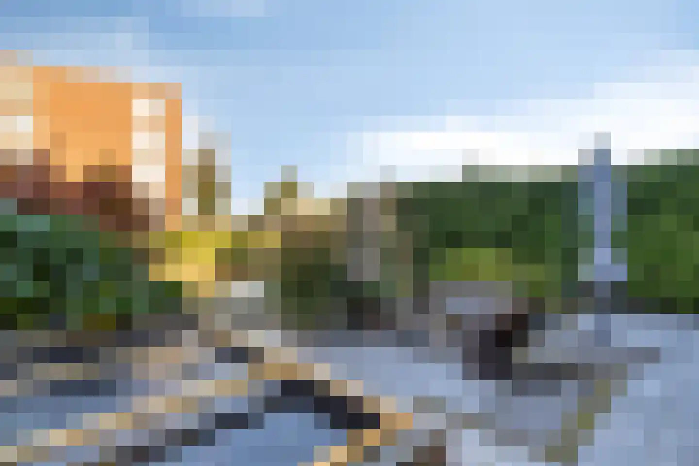 Ockenburghof 9 Bleiswijk thumbnail 18