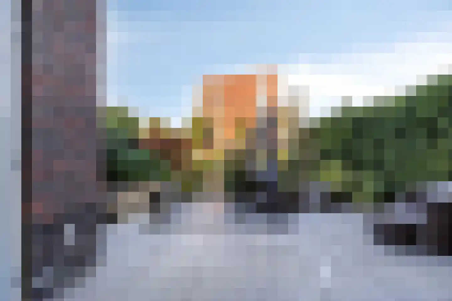 Ockenburghof 9 Bleiswijk thumbnail 19