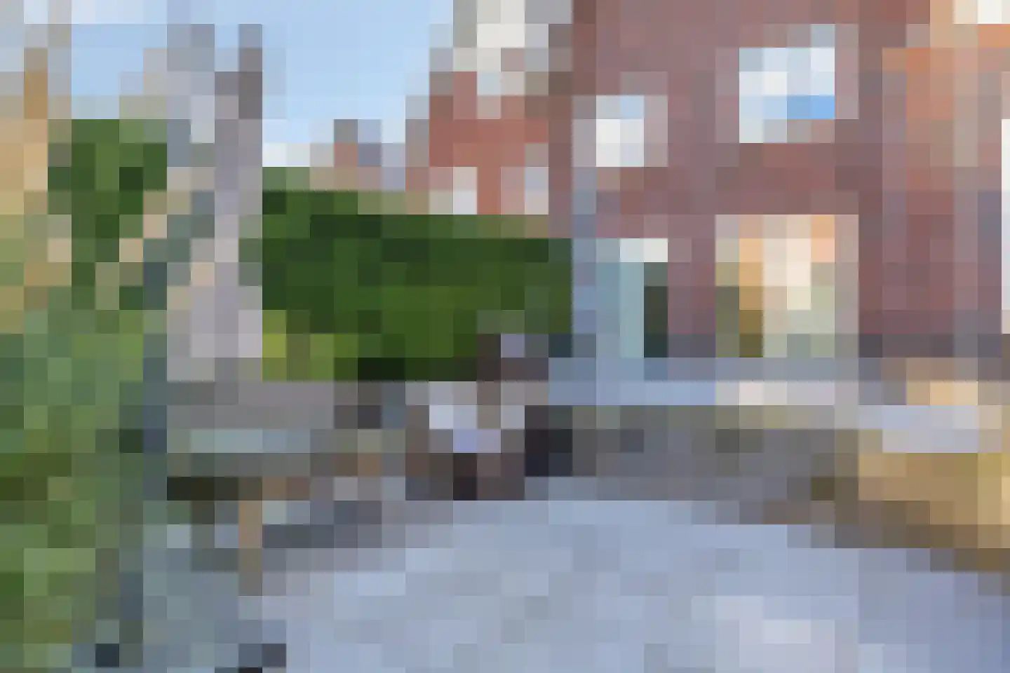 Ockenburghof 9 Bleiswijk thumbnail 20