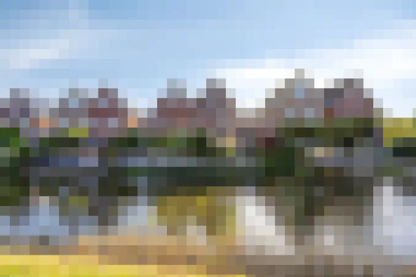 Ockenburghof 9 Bleiswijk thumbnail 21