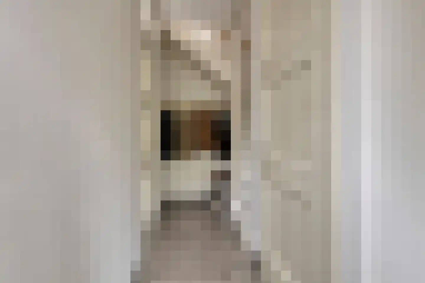 Ockenburghof 9 Bleiswijk thumbnail 22