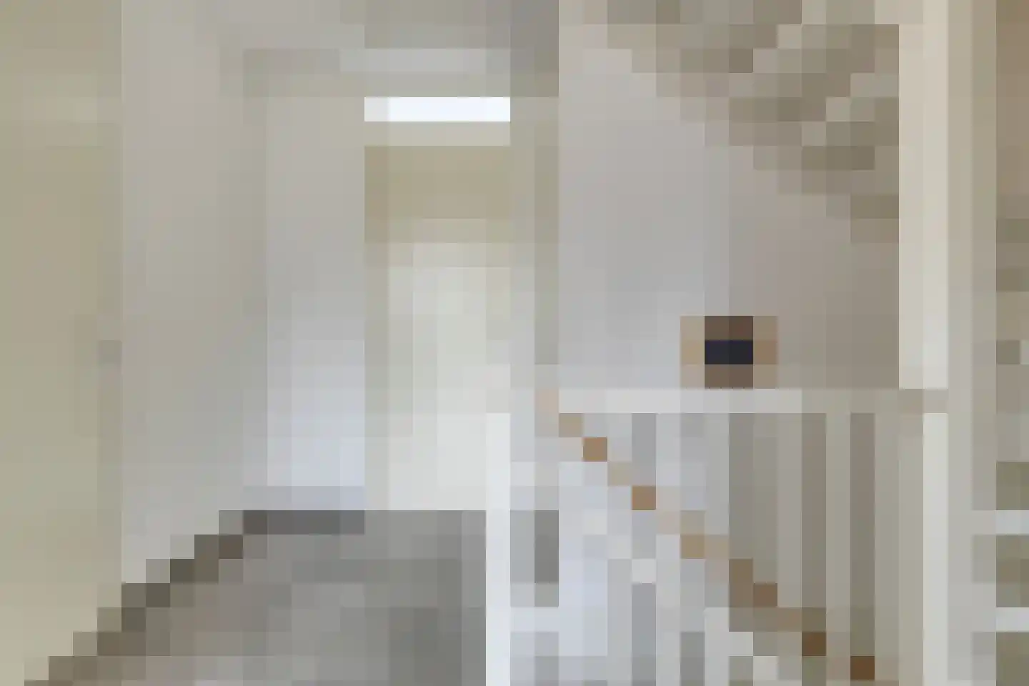 Ockenburghof 9 Bleiswijk thumbnail 23