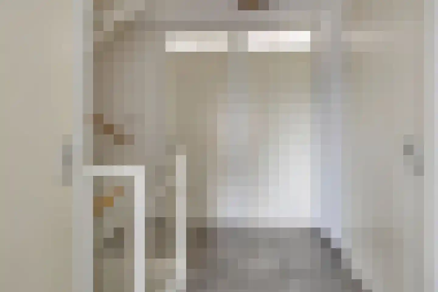 Ockenburghof 9 Bleiswijk thumbnail 24