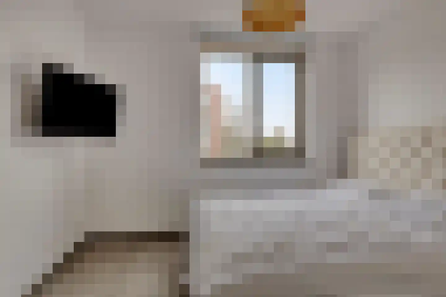 Ockenburghof 9 Bleiswijk thumbnail 25