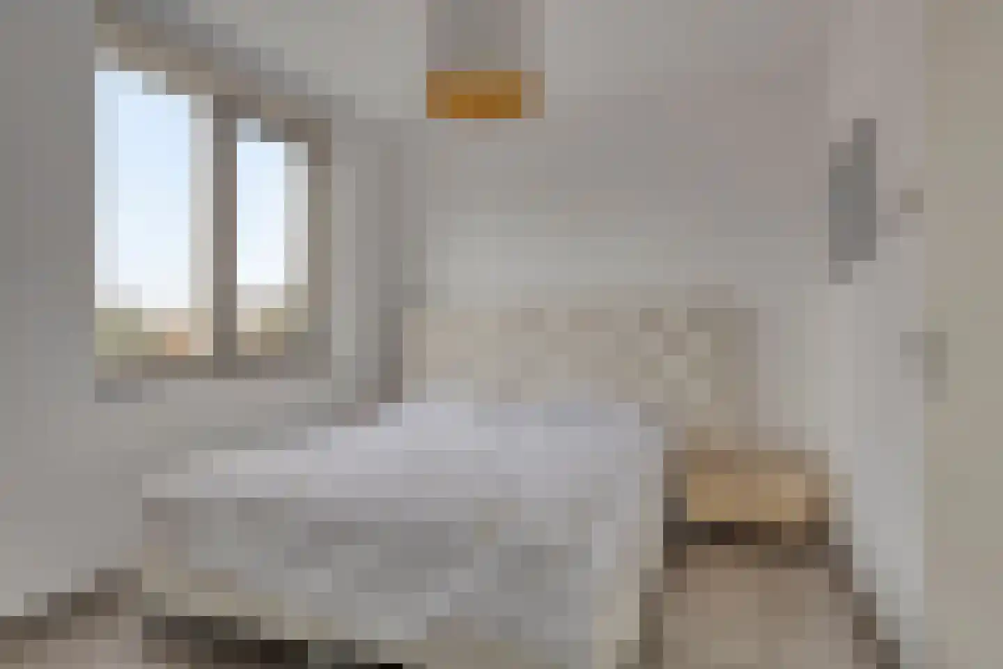 Ockenburghof 9 Bleiswijk thumbnail 26