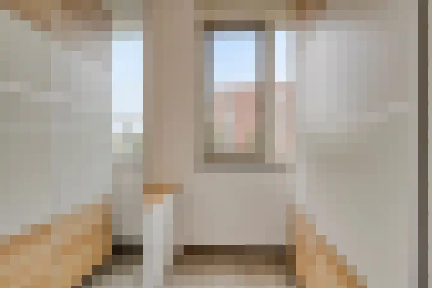 Ockenburghof 9 Bleiswijk thumbnail 27