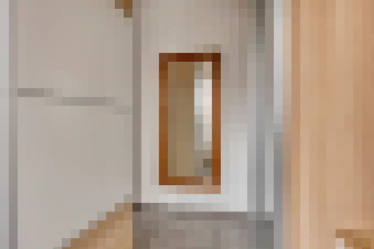 Ockenburghof 9 Bleiswijk thumbnail 28