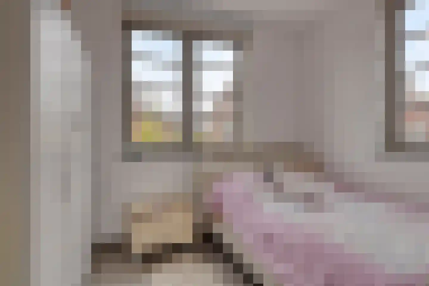Ockenburghof 9 Bleiswijk thumbnail 29