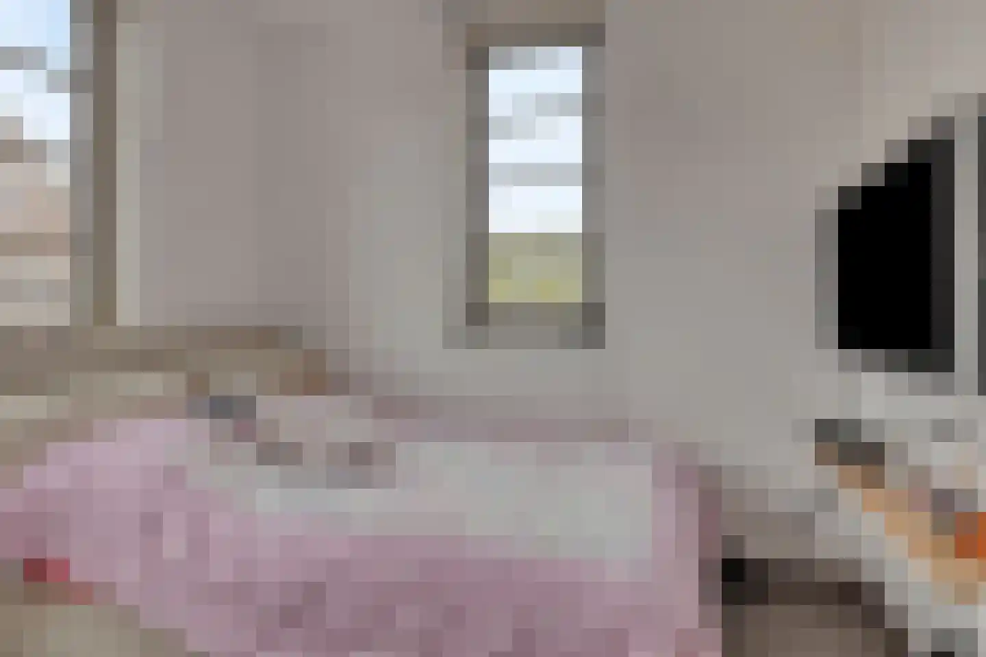 Ockenburghof 9 Bleiswijk thumbnail 30
