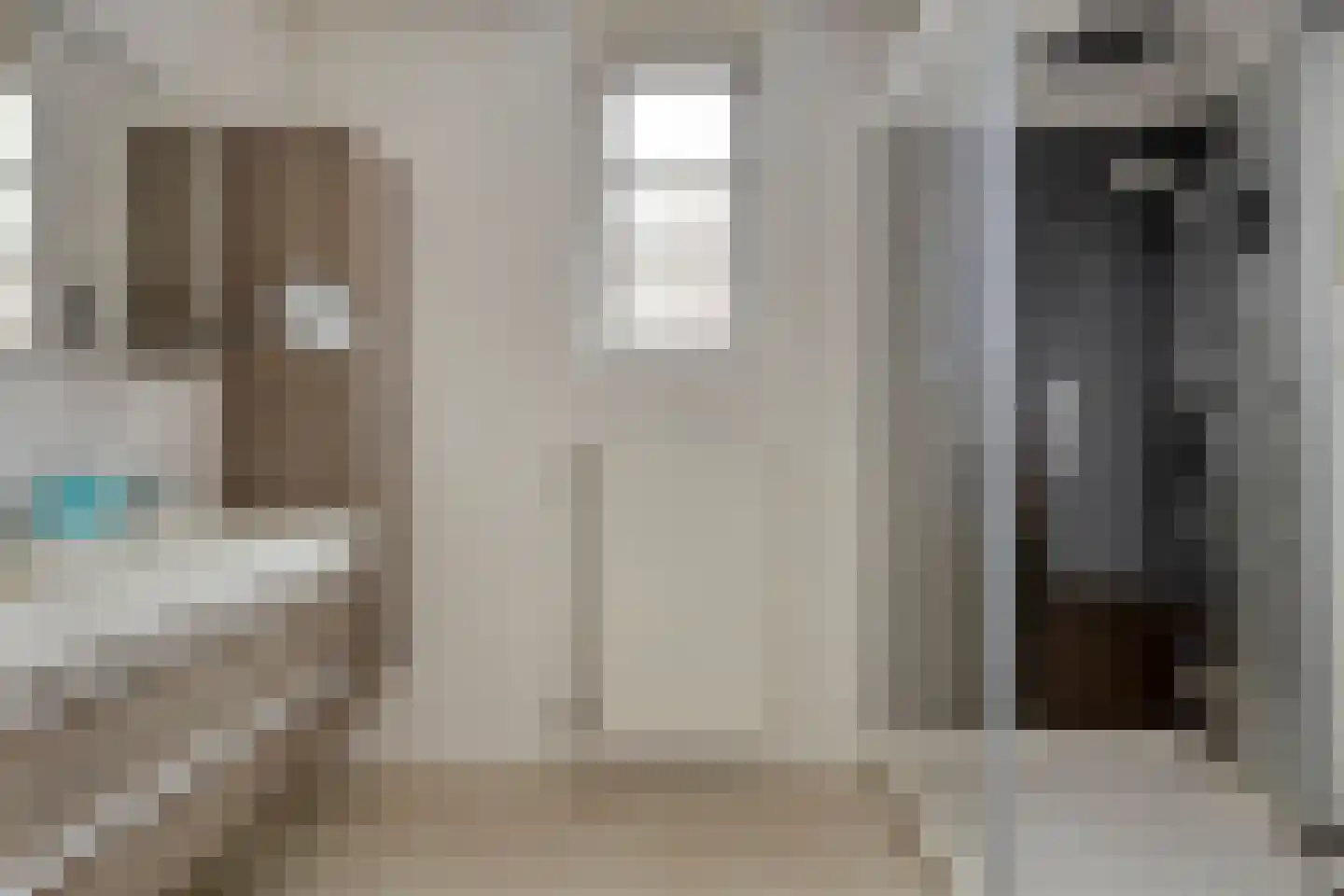 Ockenburghof 9 Bleiswijk thumbnail 31