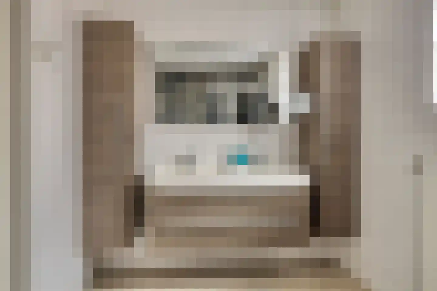 Ockenburghof 9 Bleiswijk thumbnail 32