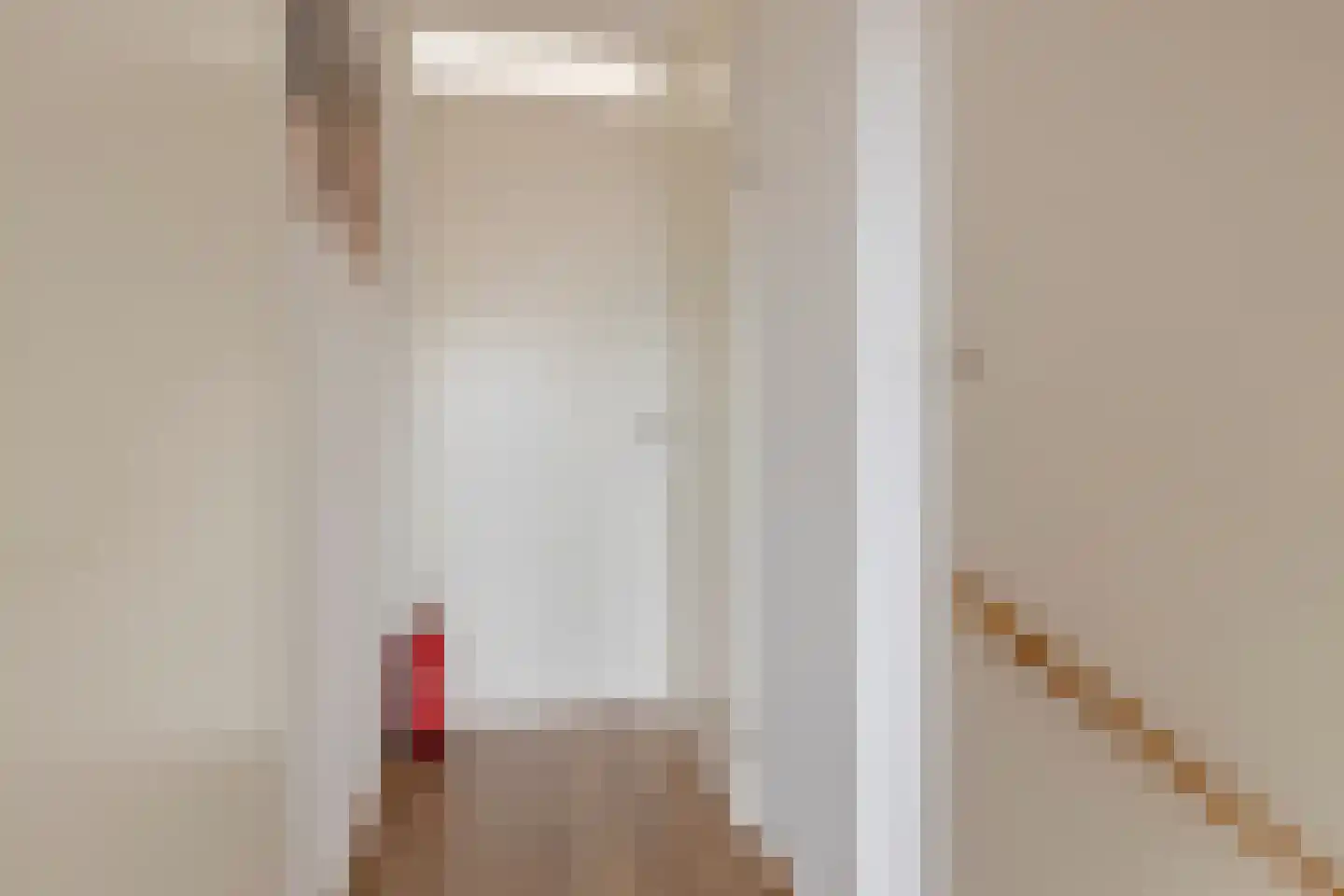 Ockenburghof 9 Bleiswijk thumbnail 34