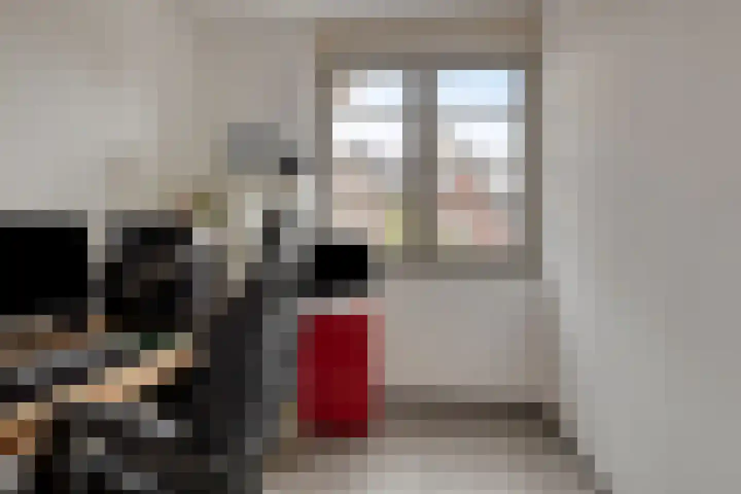 Ockenburghof 9 Bleiswijk thumbnail 35