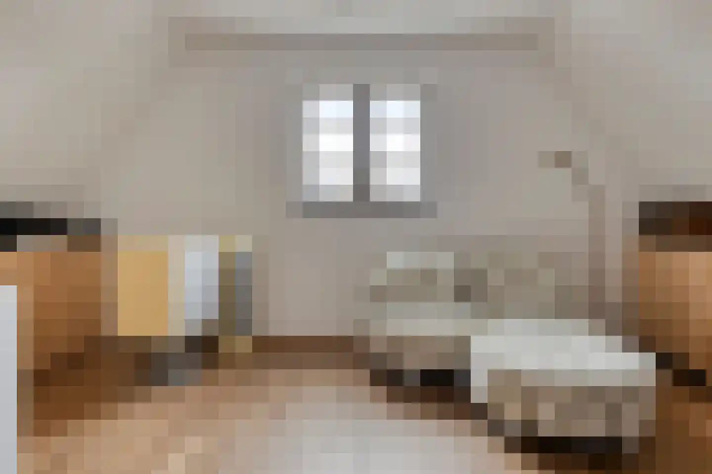 Ockenburghof 9 Bleiswijk thumbnail 36