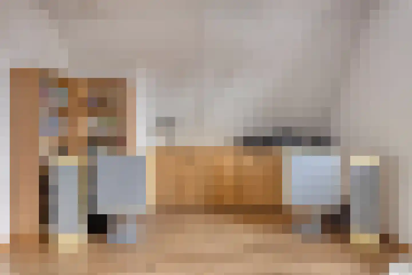 Ockenburghof 9 Bleiswijk thumbnail 38