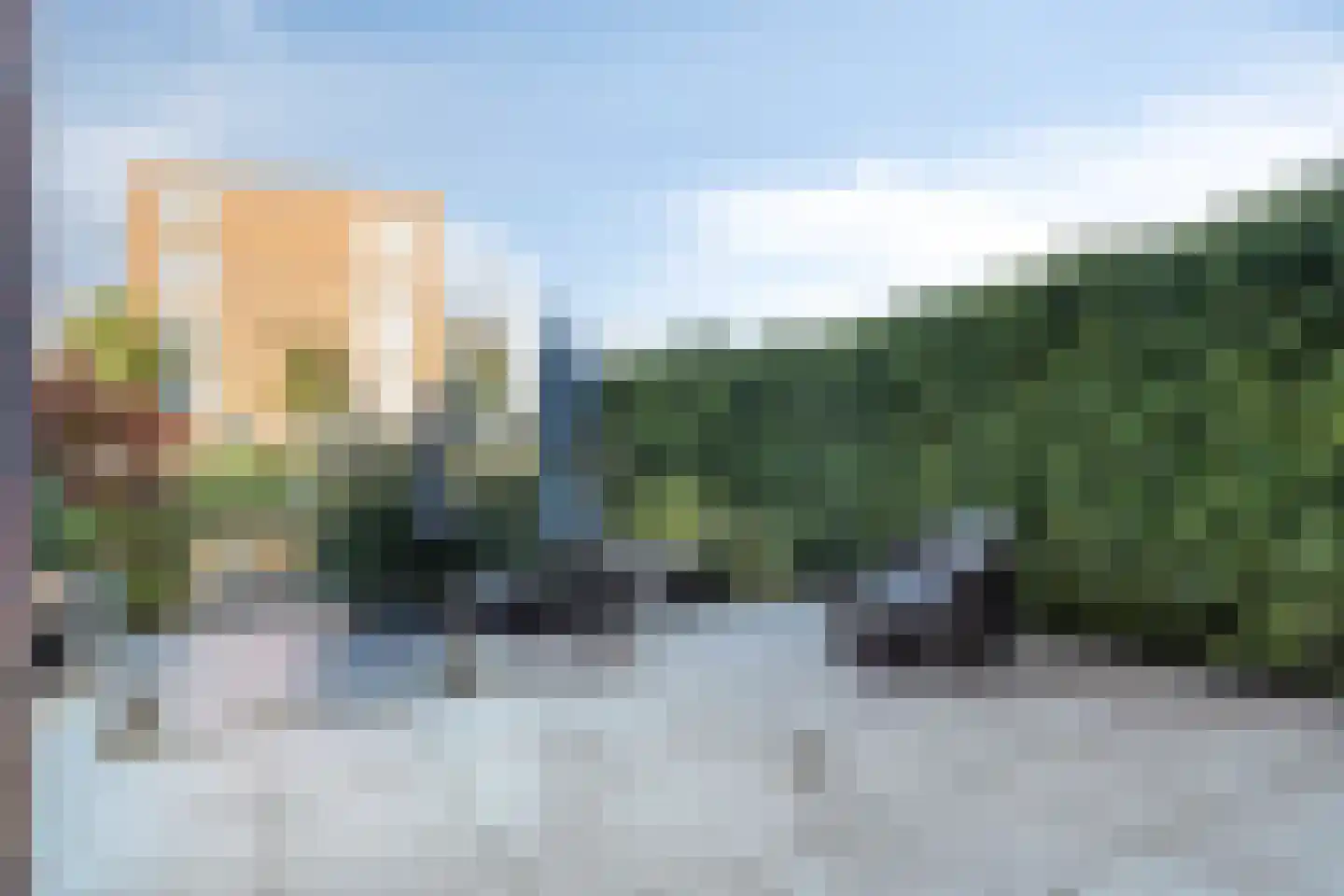 Ockenburghof 9 Bleiswijk thumbnail 4