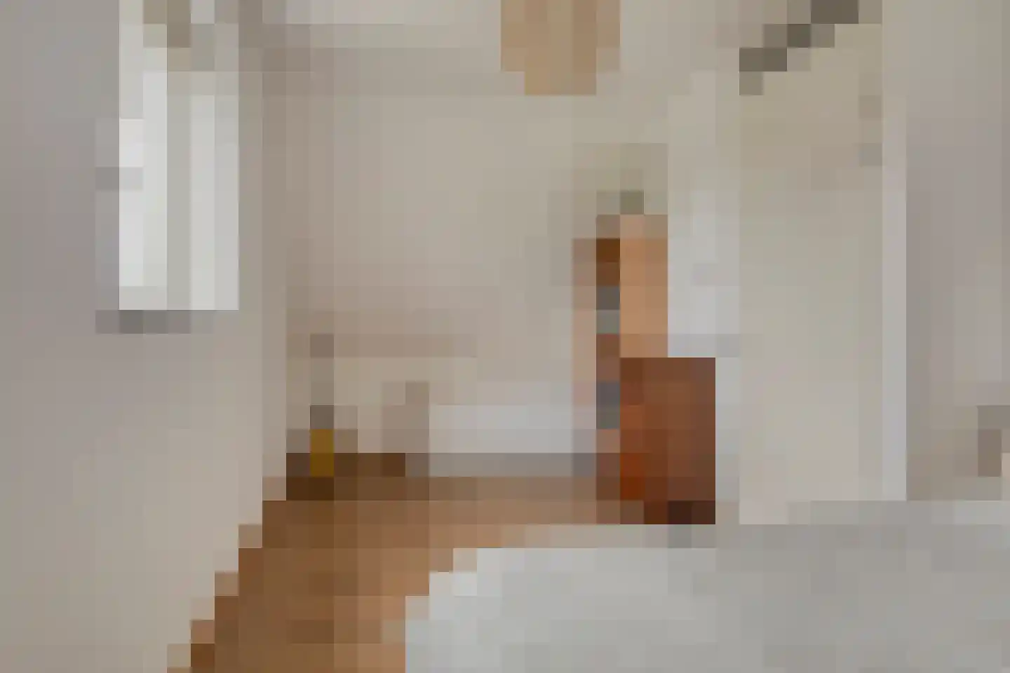 Ockenburghof 9 Bleiswijk thumbnail 40