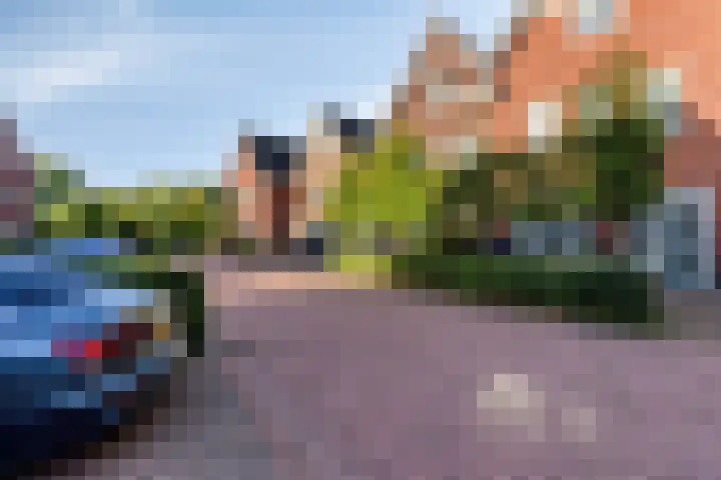 Ockenburghof 9 Bleiswijk thumbnail 43