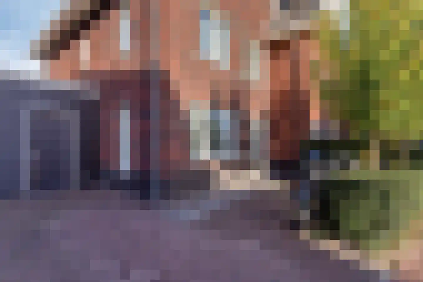 Ockenburghof 9 Bleiswijk thumbnail 44