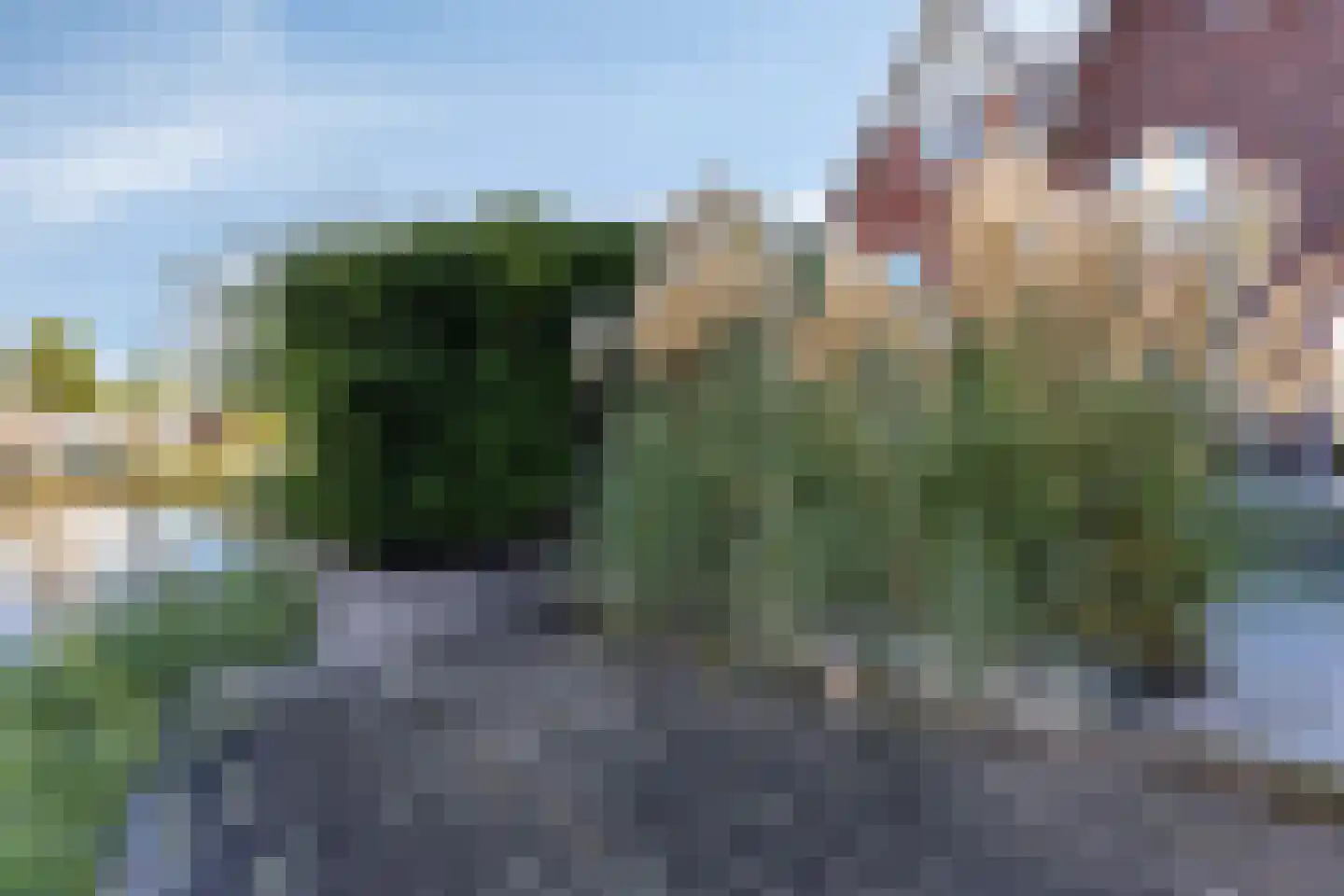 Ockenburghof 9 Bleiswijk thumbnail 46