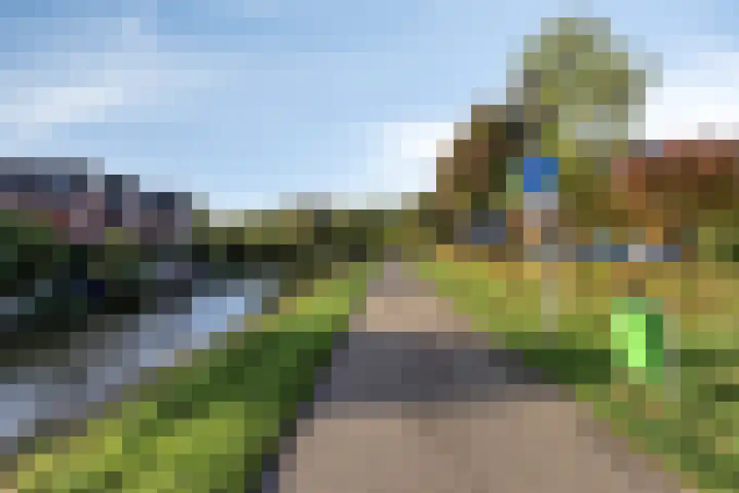 Ockenburghof 9 Bleiswijk thumbnail 47