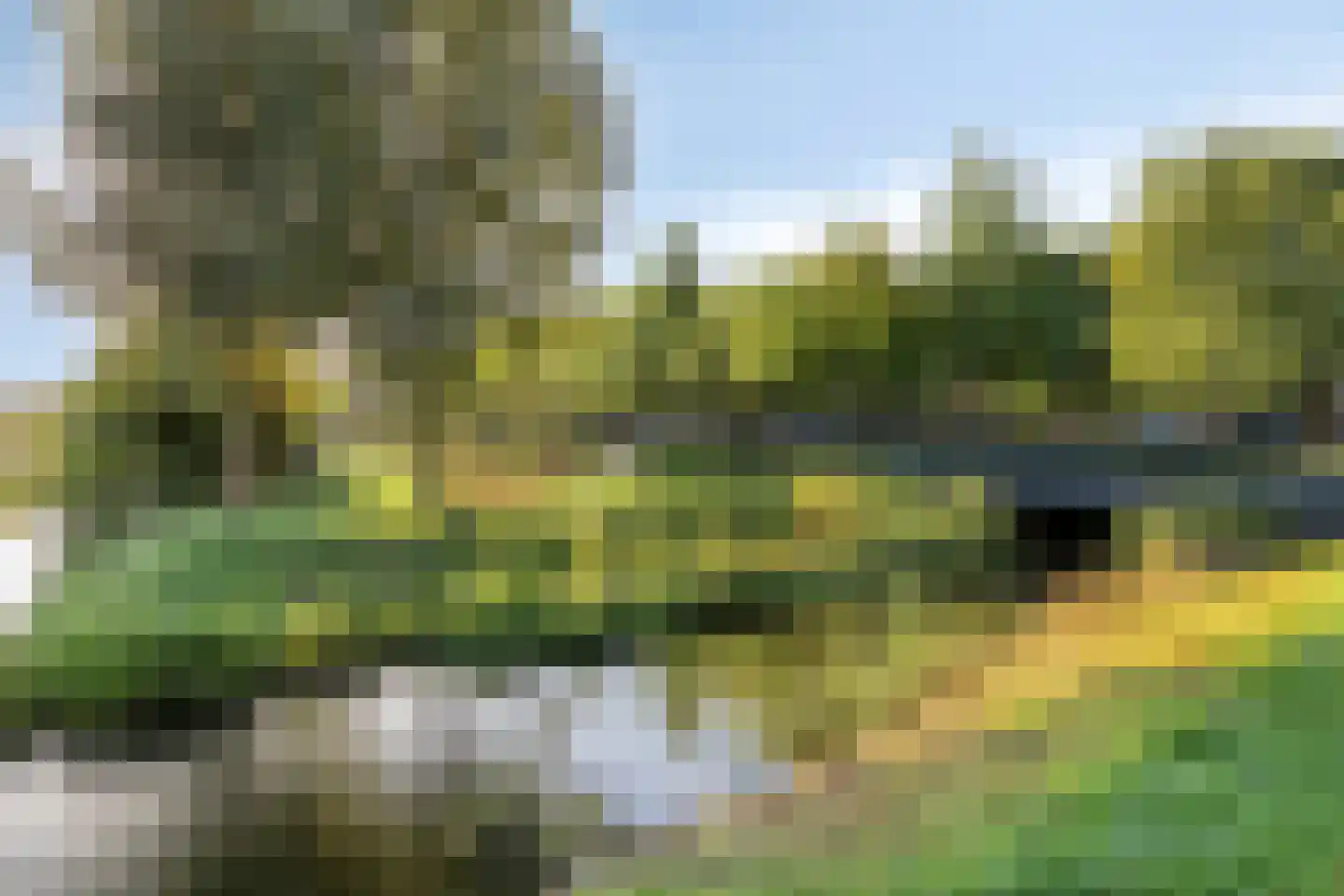 Ockenburghof 9 Bleiswijk thumbnail 48