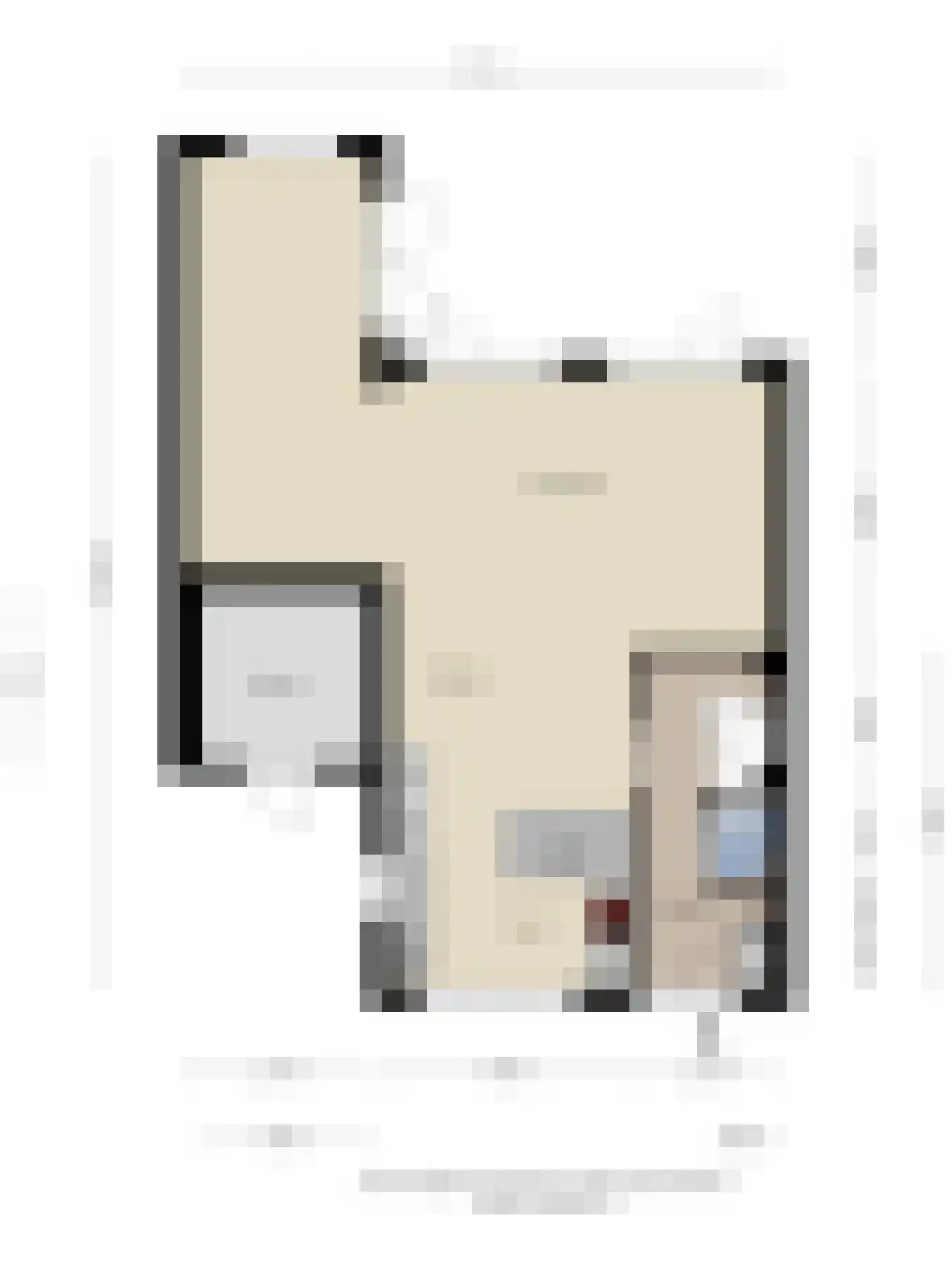 Ockenburghof 9 Bleiswijk thumbnail 49