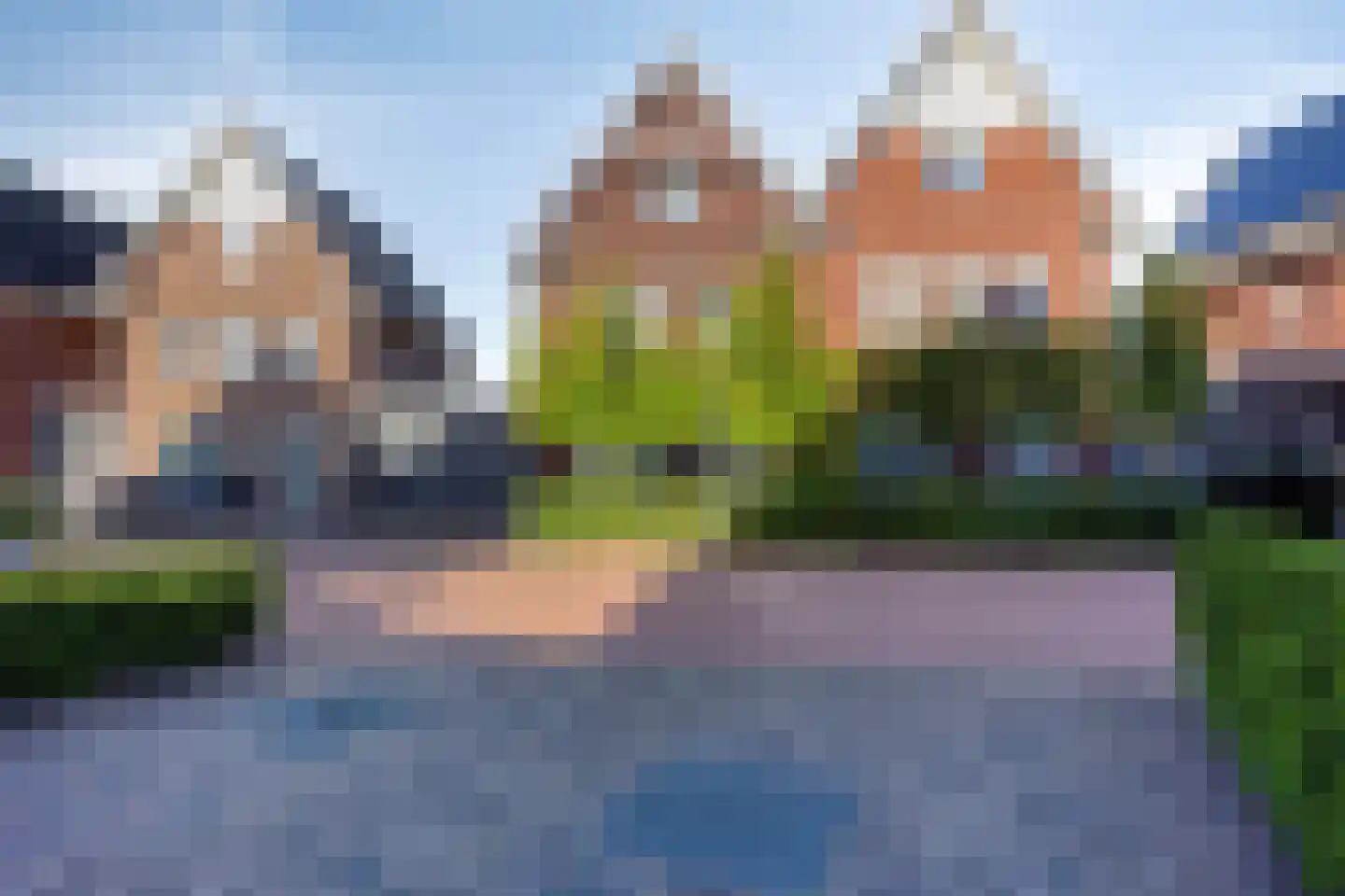 Ockenburghof 9 Bleiswijk thumbnail 5