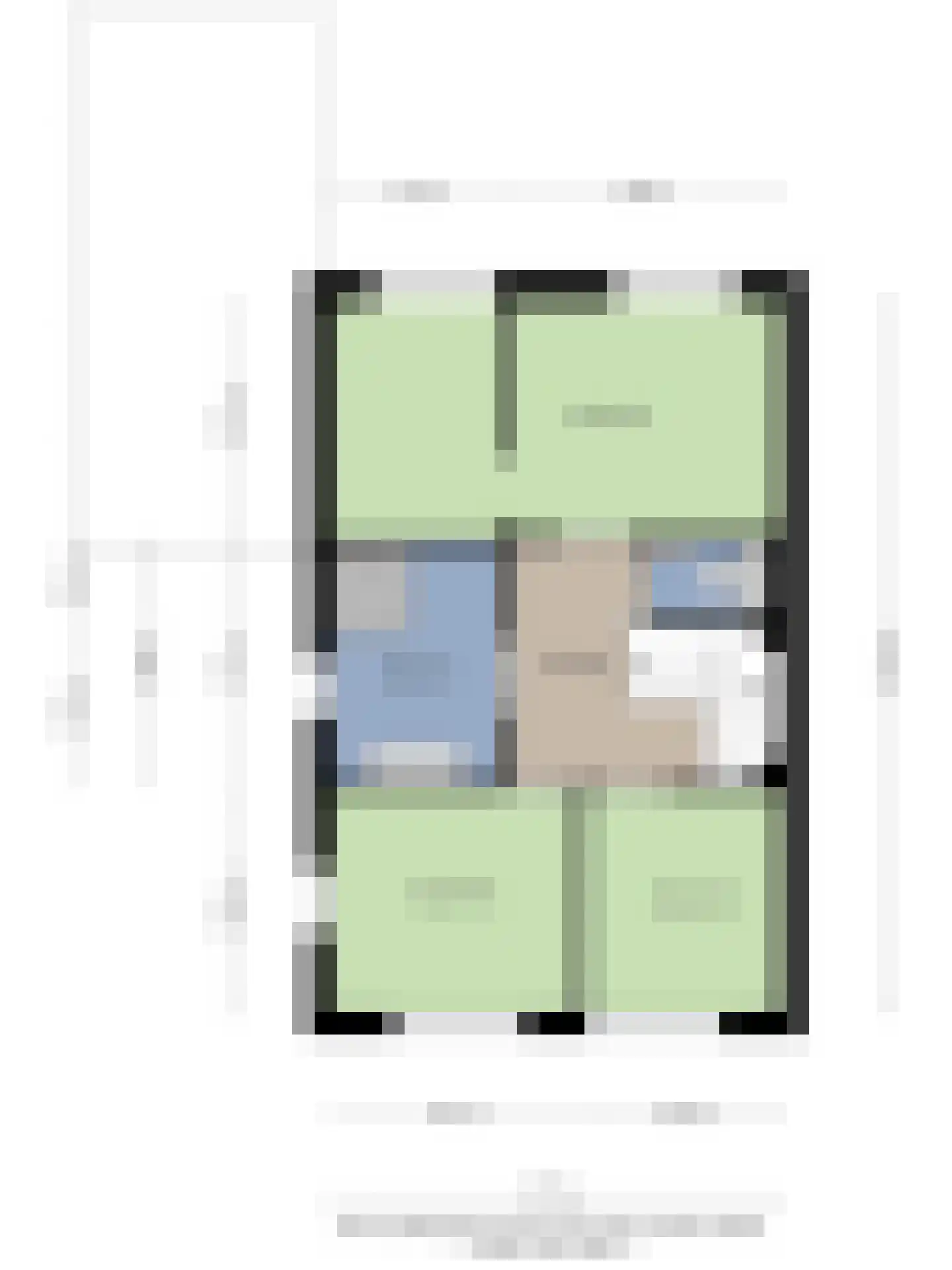 Ockenburghof 9 Bleiswijk thumbnail 50