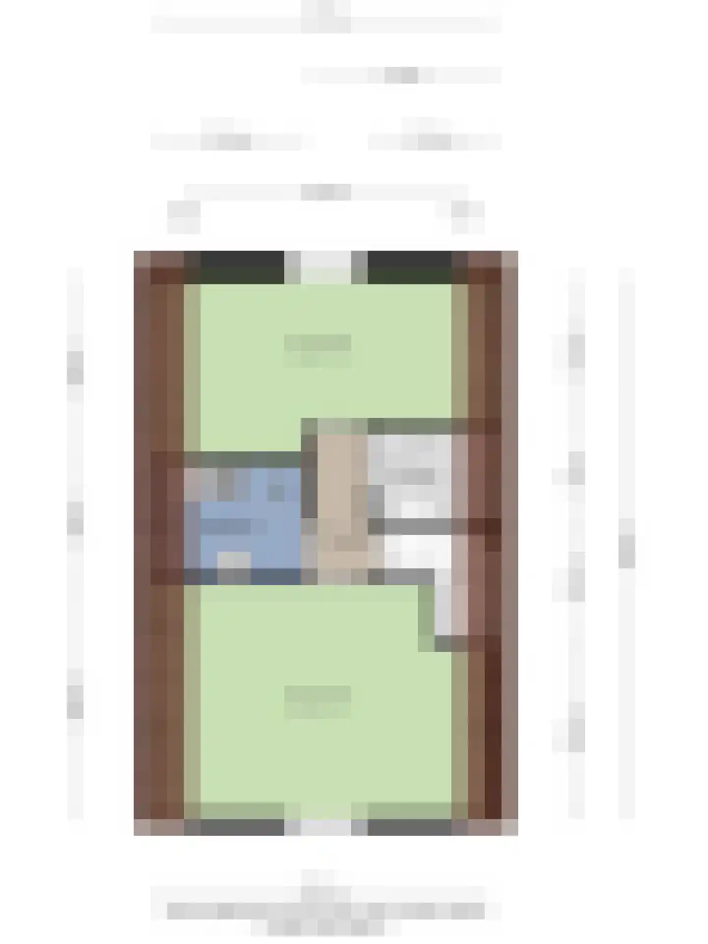 Ockenburghof 9 Bleiswijk thumbnail 51