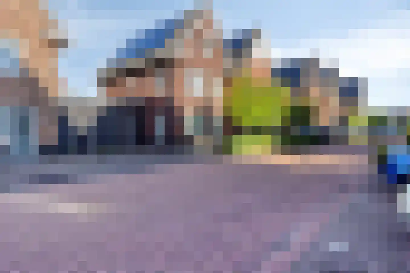 Ockenburghof 9 Bleiswijk thumbnail 6
