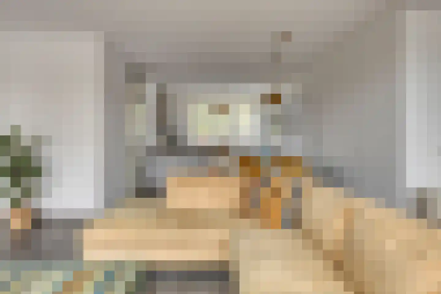 Ockenburghof 9 Bleiswijk thumbnail 7
