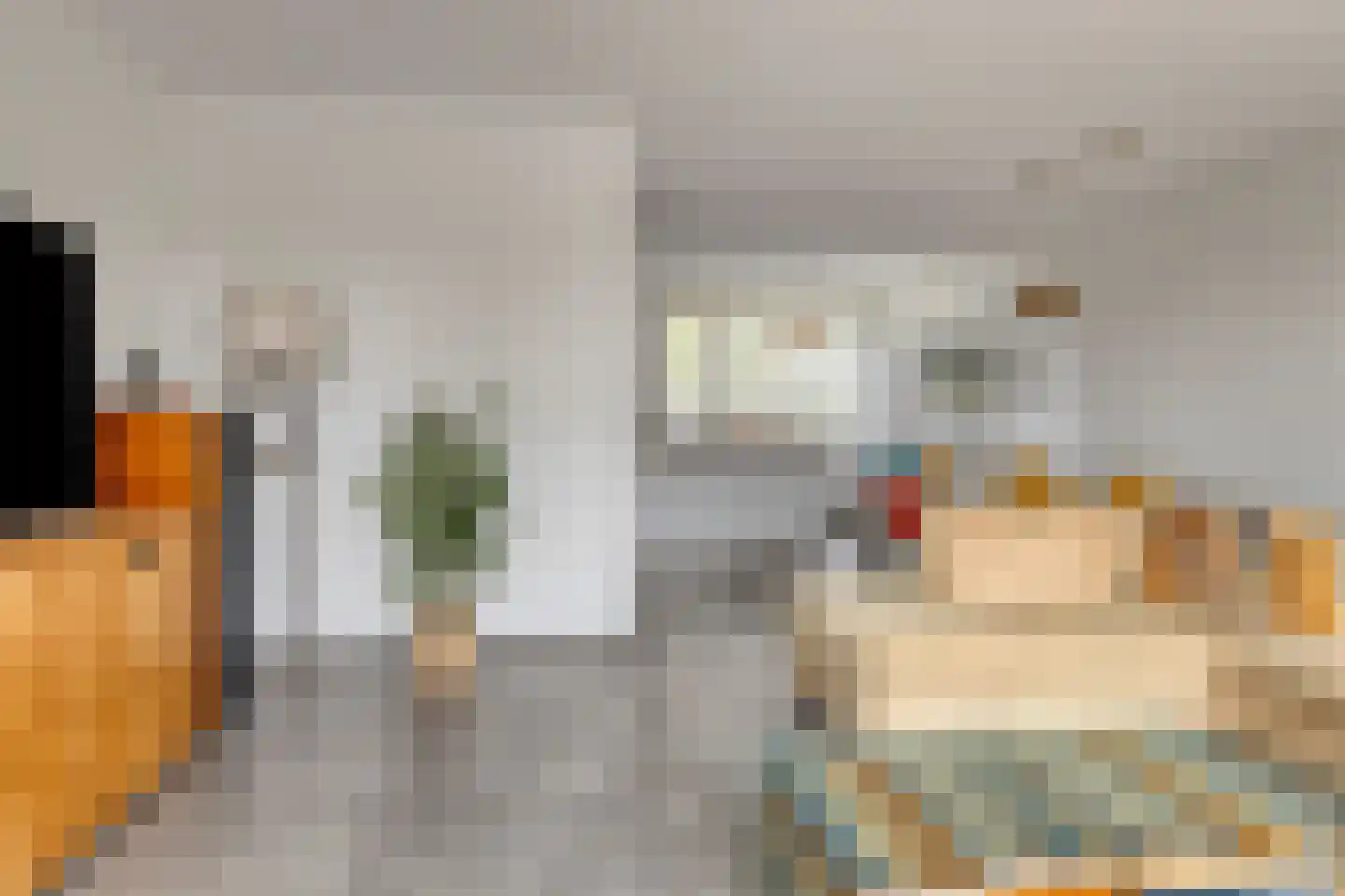 Ockenburghof 9 Bleiswijk thumbnail 9
