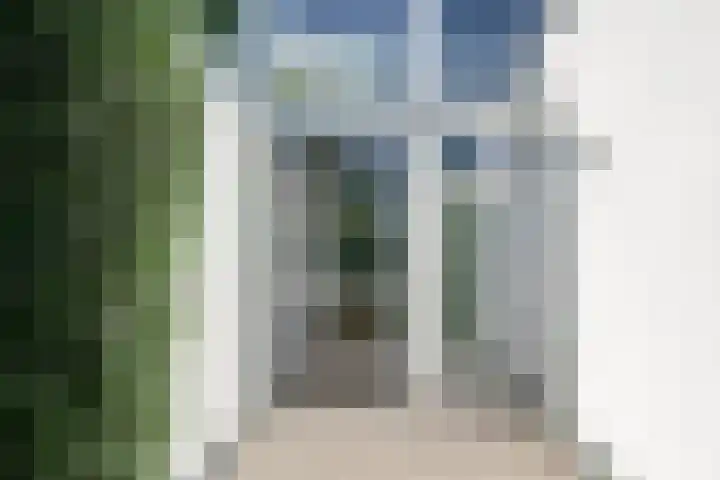Ockenburghpark 11 Helmond thumbnail 10