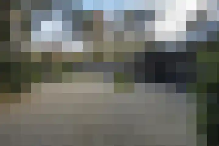 Ockenburghpark 11 Helmond thumbnail 14