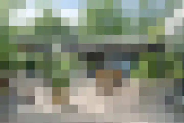 Ockenburghpark 11 Helmond thumbnail 42