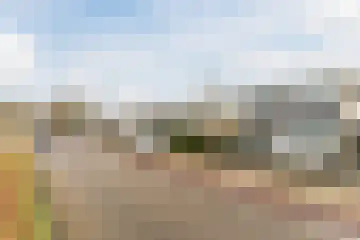 Ockenburghpark 11 Helmond thumbnail 5