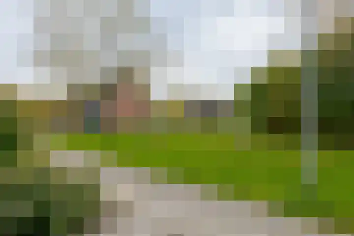 Ockenburghpark 11 Helmond thumbnail 57