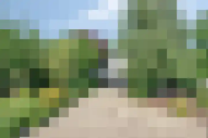 Ockenburghpark 11 Helmond thumbnail 8