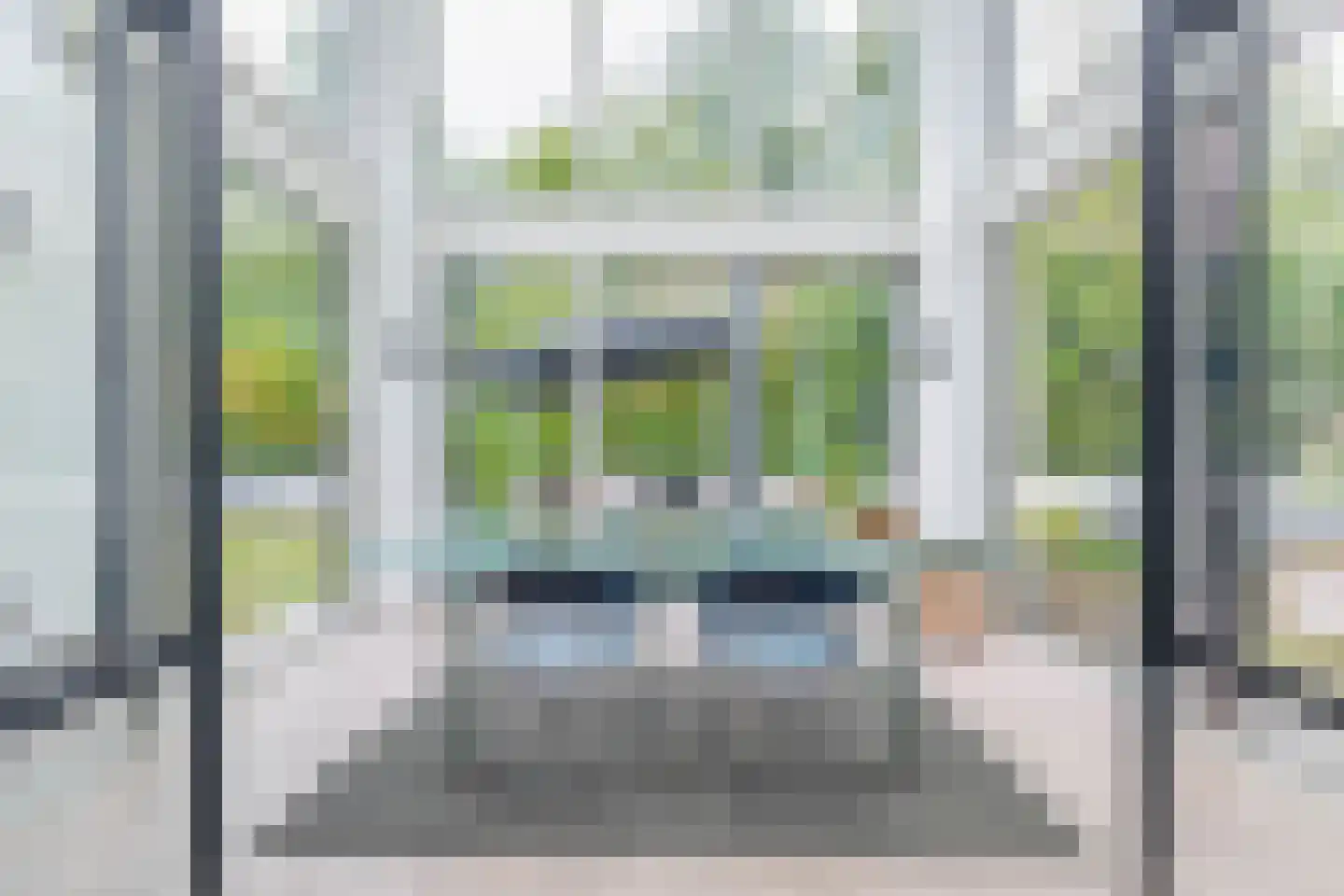Ockenburghpark 17 Helmond thumbnail 21