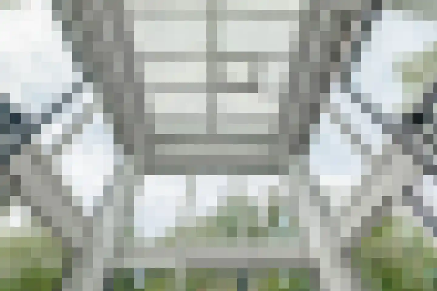Ockenburghpark 17 Helmond thumbnail 22
