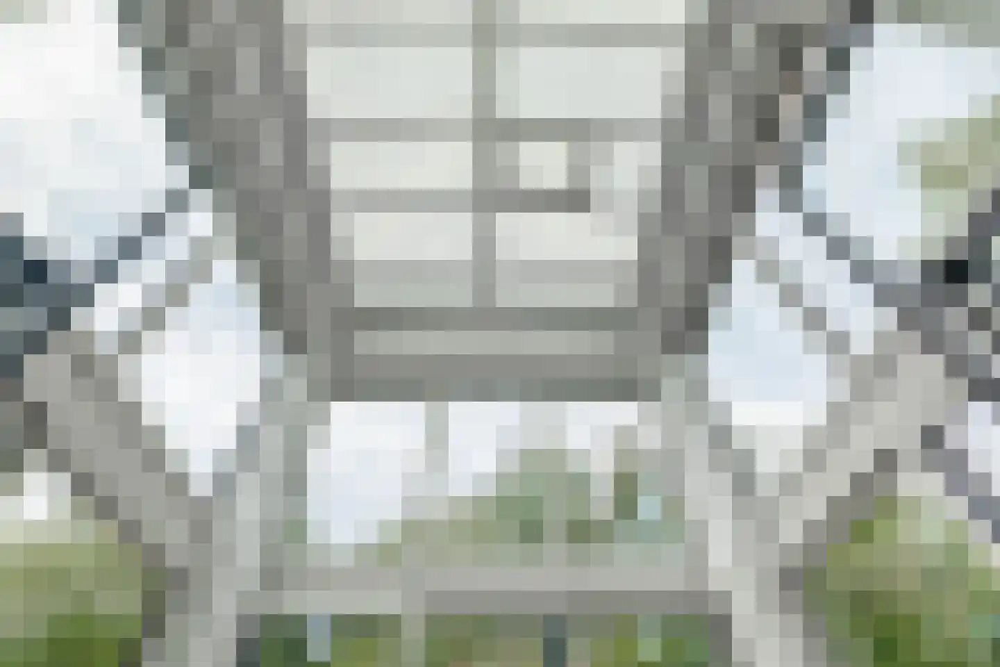 Ockenburghpark 17 Helmond thumbnail 23