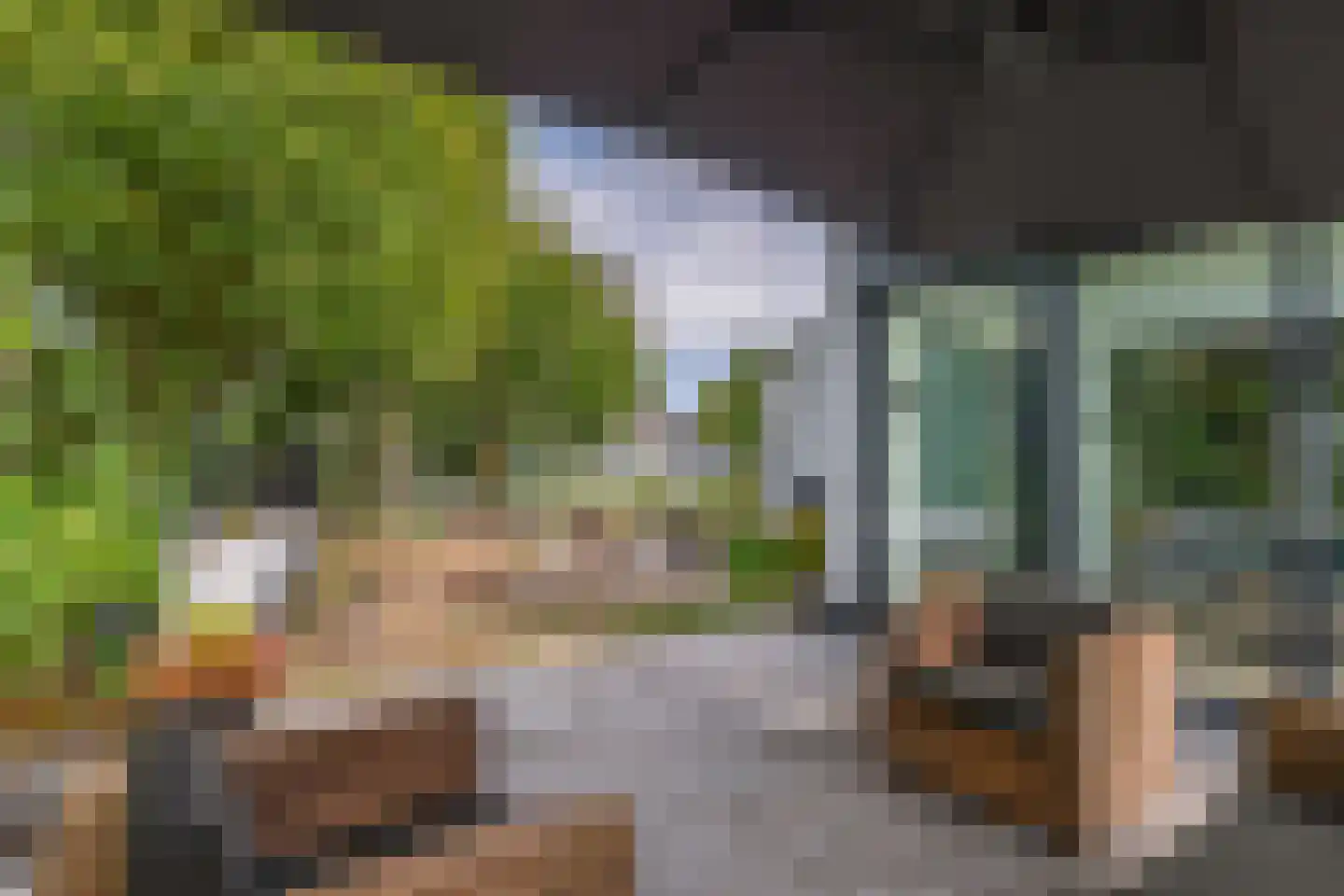 Ockenburghpark 17 Helmond thumbnail 47