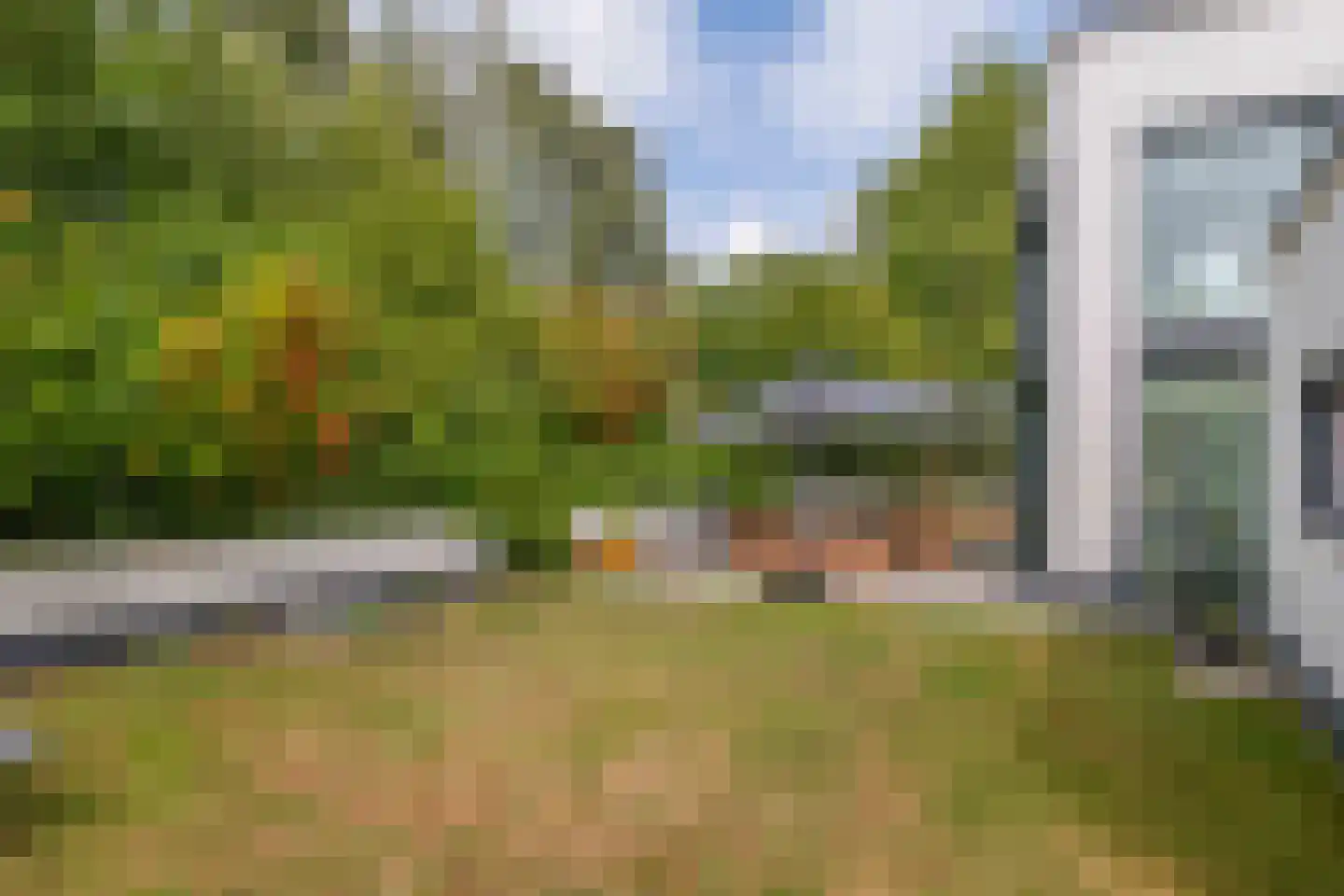 Ockenburghpark 17 Helmond thumbnail 49