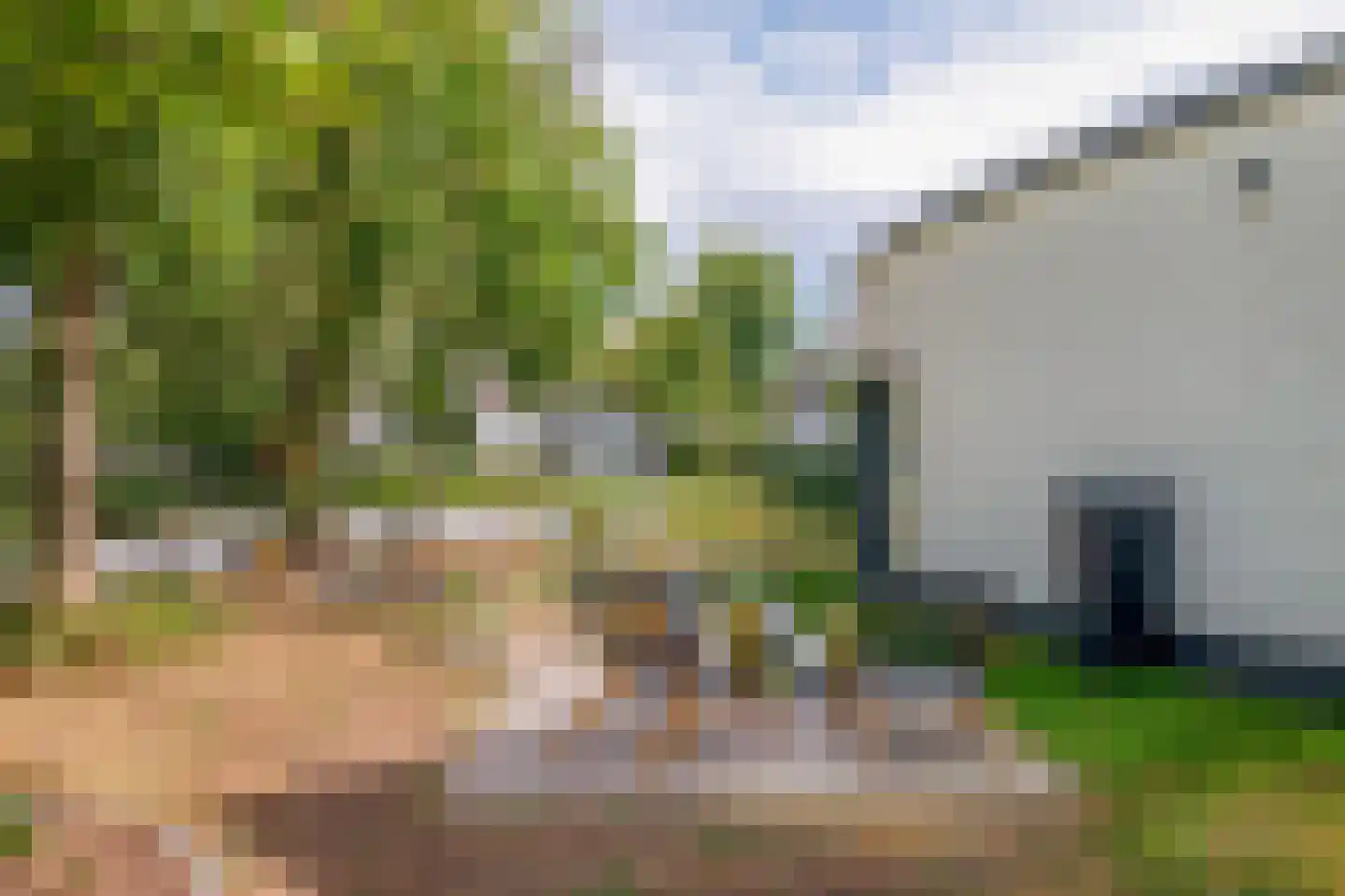 Ockenburghpark 17 Helmond thumbnail 50